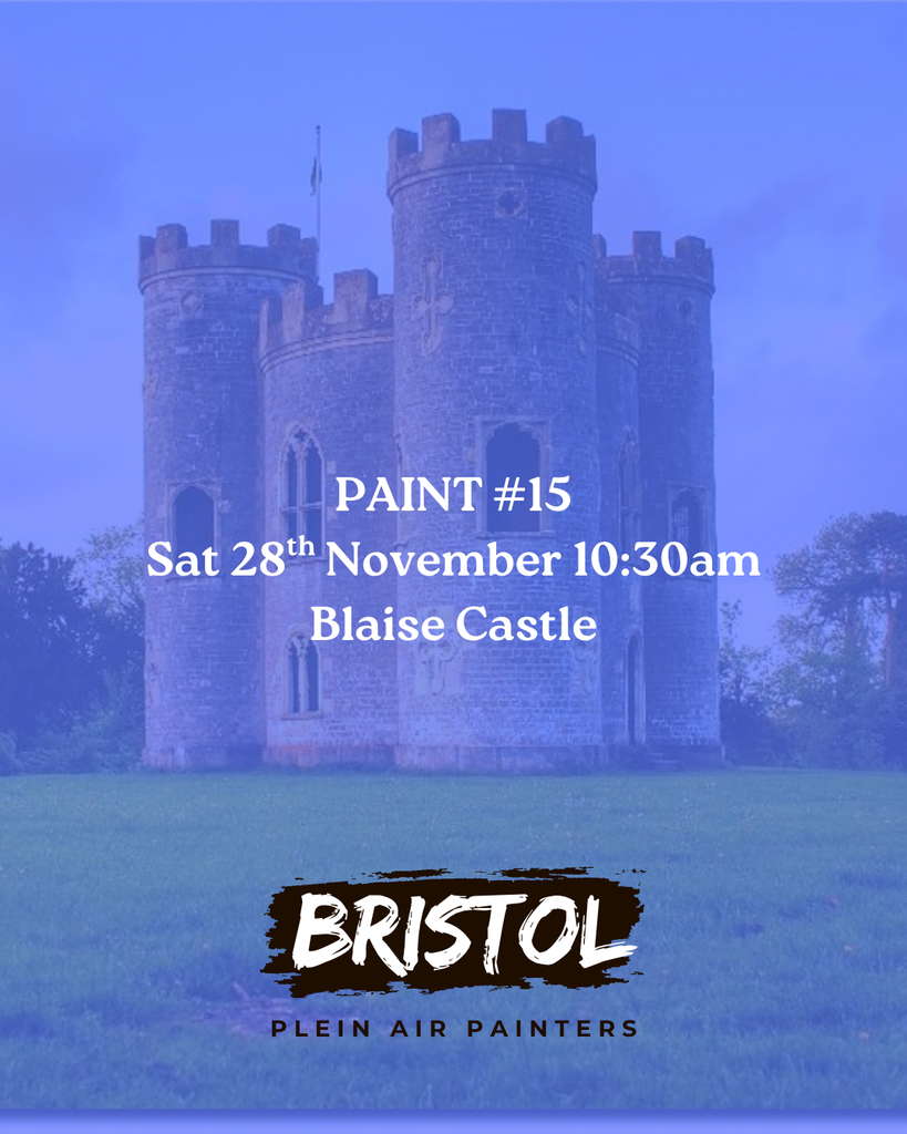 #15 28th November