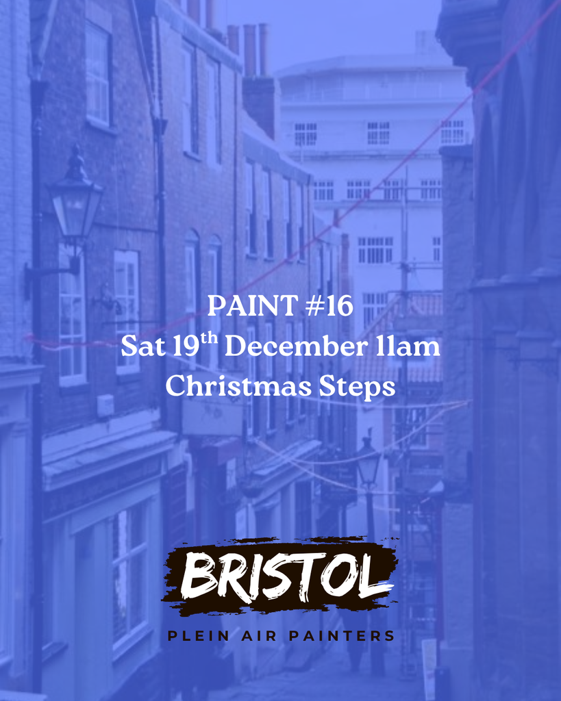 #16 19th December